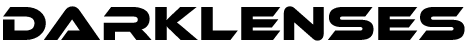 Darklenses